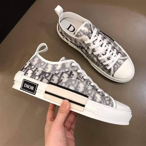 best dior converse replica reddit|are dior shoes genuine.